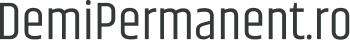 Demipermanent.ro