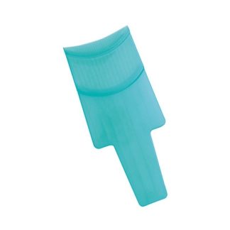 Eurostil - paleta pentru suvite albastru deschis - 02142