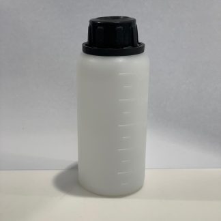 3% - oxidant subrina professional - 100 ml - pentru vopsea de par