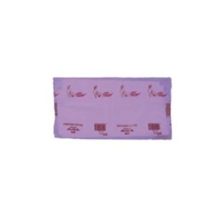 Eurostil - folie pentru vopsit - lila - 02791/68