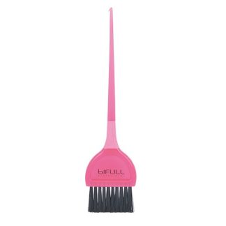 PB pensula  pentru vopsit - pink - 42317