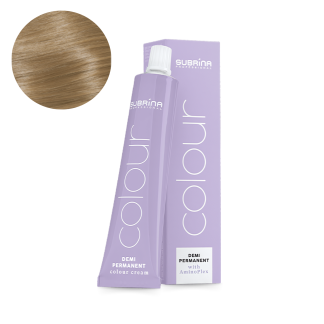 9/13 - vopsea demipermanenta aminoplex - subrina professional  - 60 ml