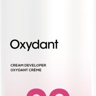 L'Oréal Professionnel Oxidant Cremă 6% (20 Volum) - 1000 ml - Performanță Profesională