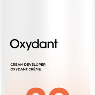 L'Oréal Professionnel Oxidant 9% (Volum 30) - 1000 ml pentru Colorare Profesională