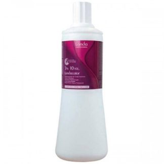 Oxidant Londa Professional Londacolor 3% - Developer Vopsea Permanentă 1000ml