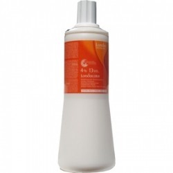 Londa Professional Londacolor Oxidant 4% - 1000ml pentru Vopsea Permanentă & Demipermanentă