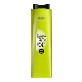 Oxidant Inoa 9% L'Oréal Professionnel - Hidratare și Fortifiere Fără Amoniac