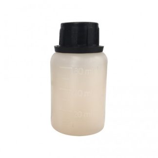 Oxidant Cremă Profesional L'Oréal Professionnel 12% (40 Vol.) - 75 ml pentru Vopsire & Decolorare Intensă