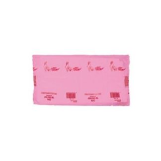 Eurostil - folie pentru vopsit - roz - 02791/70