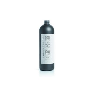 4% - fresh people - emulsie cremoasa - 900ml - hipertin professional