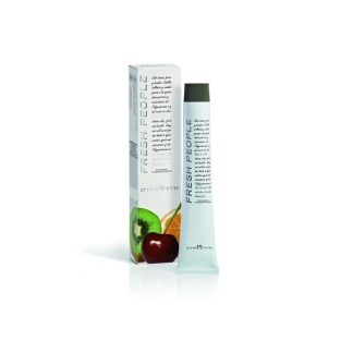 5/13 light chestnut golden ash - hipertin professional