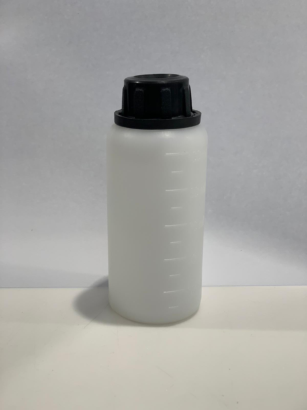 9% - oxidant subrina professional - 100 ml - pentru vopsea de par